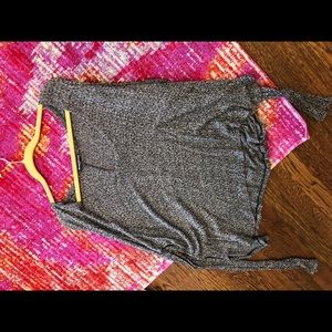Brandy Melville sweater
